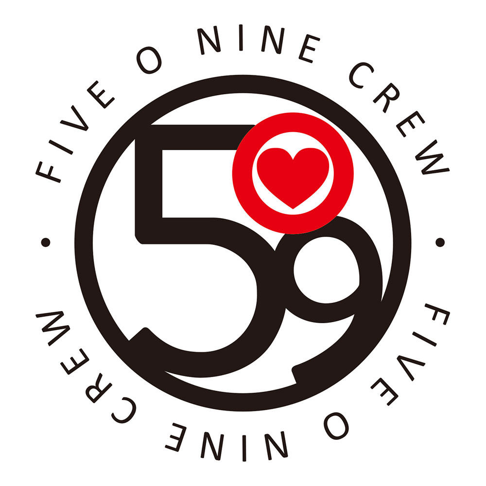 509 Crew